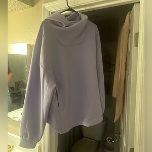 Free People Movement Hoodie